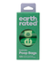 Earth Rated - Dog Poop Bags – Refill Rolls (Lavender)