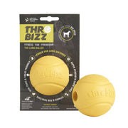 Sharples_N_GrantThrowbizzLongball_Orange