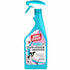 Simple Solution Home Stain & Odour Remover Spring Breeze - 750 ml