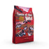 Taste of the Wild - Southwest Canyon Canine Recipe with Wild Boar - Dry Dog Food