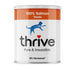 Thrive - Salmon Cat Treats 121G