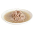 Kit Cat Complete Cuisine Tuna And Chia Seed In Broth 150g