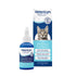 Vetericyn Plus Feline Antimicrobial Facial Therapy – 2oz