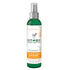 Vet's Best Flea Itch Relief Spray 8 oz