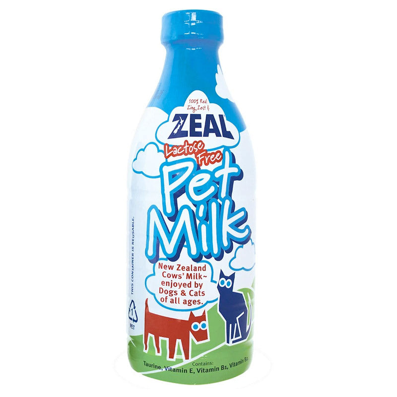 Zeal_Pet_Milk_1000ml