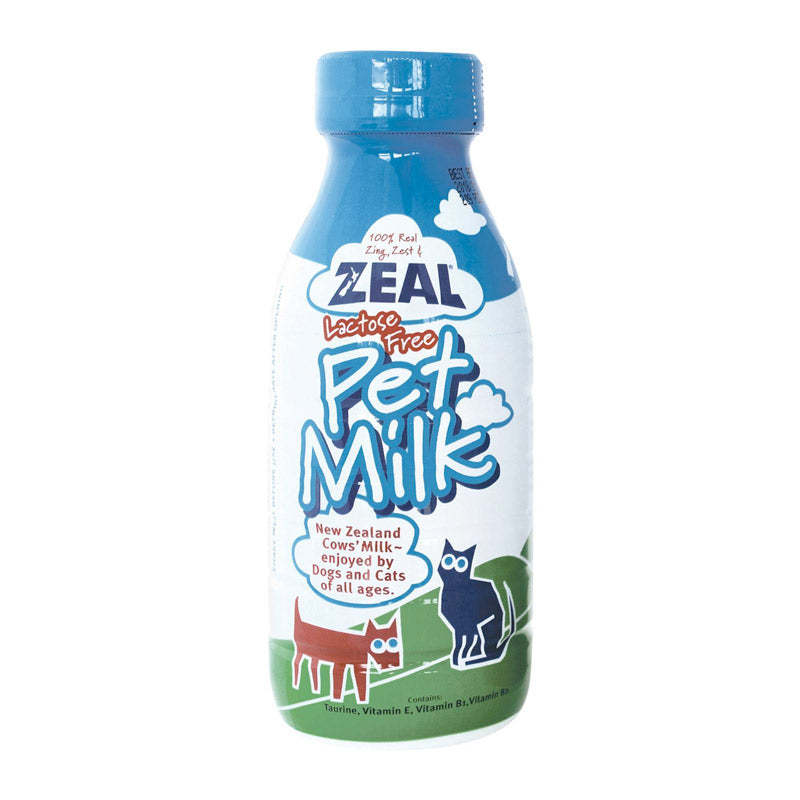 Zeal_Pet_Milk_300ml