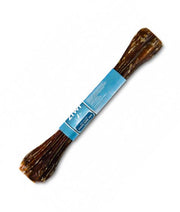 ZiwiPeak Deer Shank Bone