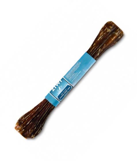 ZiwiPeak Deer Shank Bone