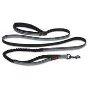 COA HA012 HALTI All-In-One Lead Black Small