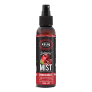RELIQ - PERFUME/MIST - POMEGRANATE (120ML)