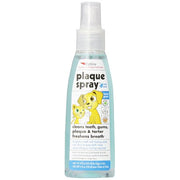 Petkin Liquid Oral Care