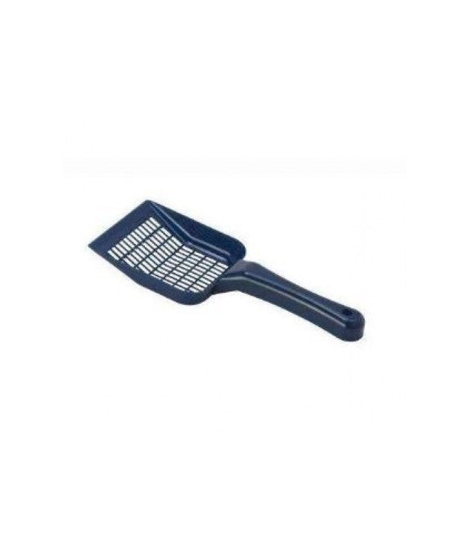 Moderna Jumbo Scoop Blue