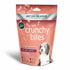 Arden Grange -  Crunchy Bites