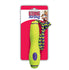 Kong AirDog Fetch Stick with Rope L