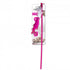 All For Paws Fish'N Wand - Pink - Cat Toys