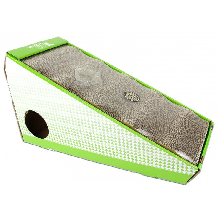 All For Paws - Incline Cat Scratcher
