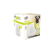 All For Paws - Interactive Hyper Fetch Mini - Doy Toys