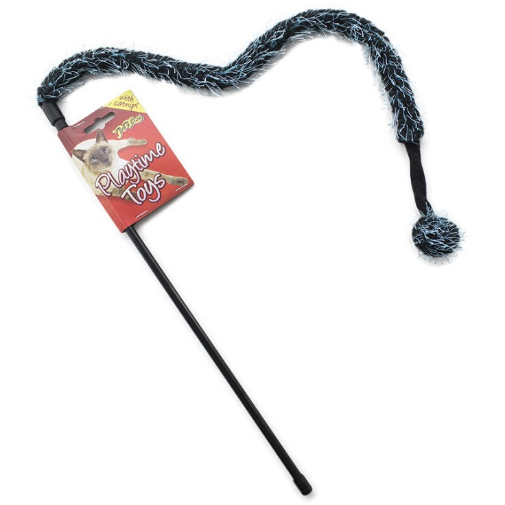 BALL BELL TIKKLER