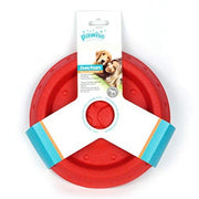 Pawise Dura Foam Flying Dish 9 Inch