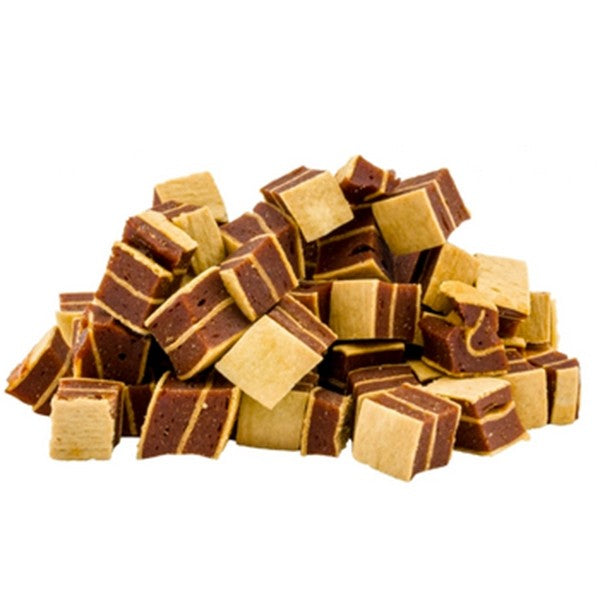 beef_bites