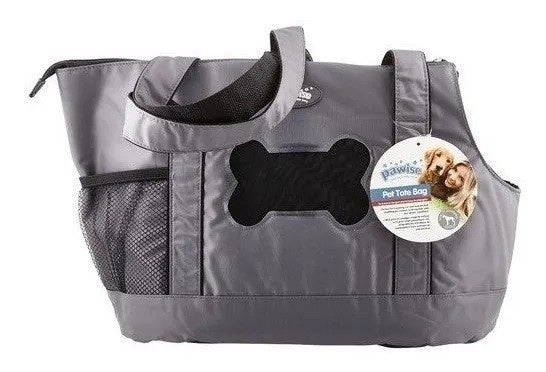 Pawise - Pet Tote Bag