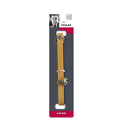 M-PETS - Caruso Cat Collar
