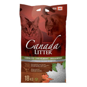 Canada Litter - Litter Unscented