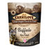 Carnilove - Buffalo With Rose Blossom For Adult Dogs (Wet Food Pouches) 300g