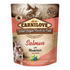 Carnilove - Salmon With Blueberries For Puppies (Wet Food Pouches) 300g