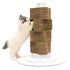 HAGEN - Cat It - Senses 2.0 Cardboard Backbone