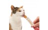 CATIT CREAMY LICKABLE TREATS - TUNA