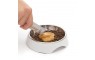 CATIT CREAMY LICKABLE TREATS - TUNA
