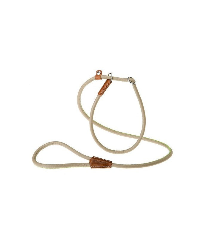 Ferplast - Derby Gc Lead Grey (Âœ€10Mm X L 70 CM)