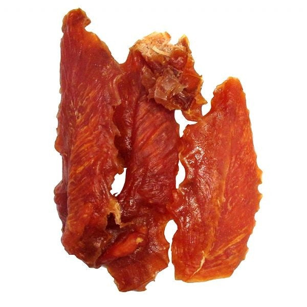 Armitage - Chewy Chicken Fillets - 80G