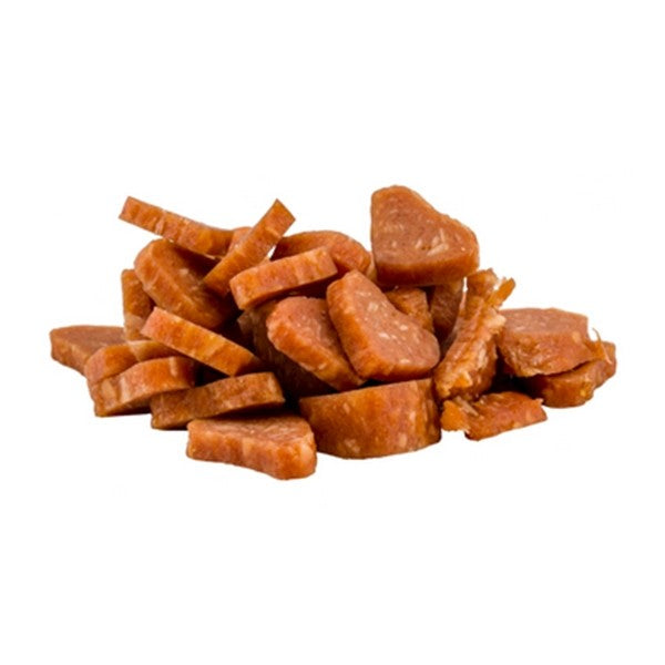 Armitage - Deli Bites Chicken 