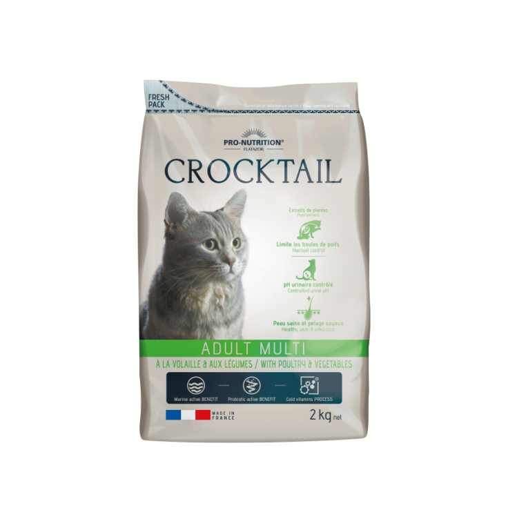 crocktail_adult_multi_poultry_vegetables_2_kg