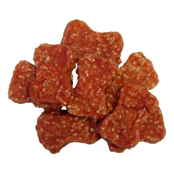 Armitage - Crunchy Chicken & Rice Bones 