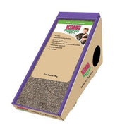 Kong - Cat Incline Scratcher Refill