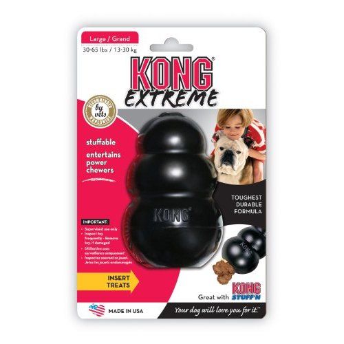 kong-extreme-large/grand
