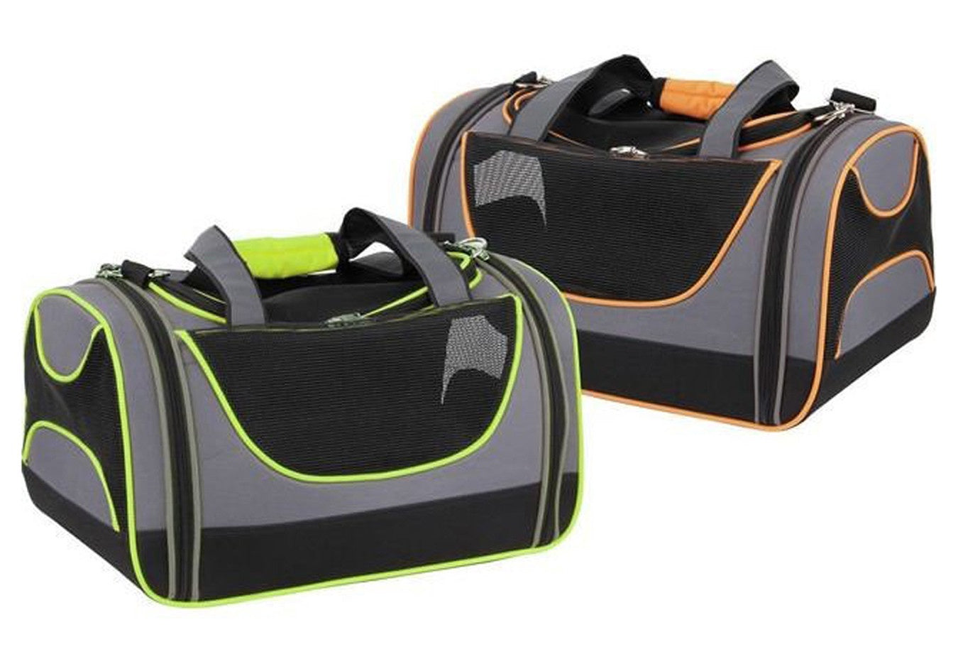 Pawise - Pet Travel Bag