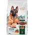 Reflex Lamb Rice and Vegetables Adult Dog Food