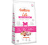 dog-food-calibra-life-adult-small-breed-chicken-rice-15kg