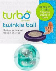 Bergan LED Replacement Ball and Twinkle Ball