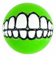 toys-balls-treat-gr02-glory-grinz-green