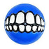 toys-balls-treat-gr02-glory-grinz -blue