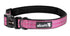 Dog Leashes: ADVENTURE COLLAR - PINK