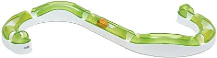 CATIT SENSES 2.0 WAVE CIRCUIT