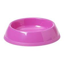 Savic - Picnic Cat -Pink