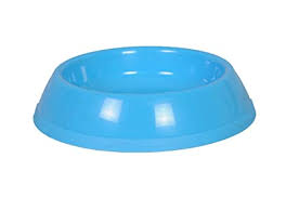 Savic - Picnic Cat -Blue