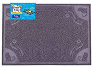 Royal Pet Decorative Litter Mat
